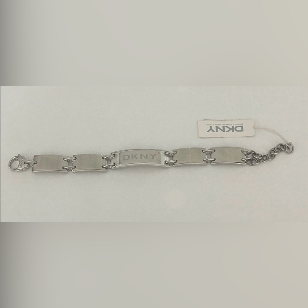 Dkny Women’s Bracelet